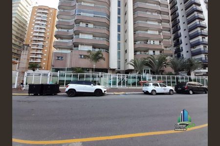 7_photo/94ce1e5fb7.7b9493305e0d7298-ATLAS-1b148973-e85c-4e4e-bf9a-f9261626a0c7.jpg de apartamento à venda com 2 quartos, 100m² em Vila Tupi, Praia Grande