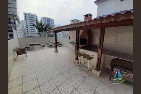 10_photo/94ce1e5fb7.7b9493305e0d7298-ATLAS-2b20719b-7e48-424c-bc94-4f648b6fa5d1.jpg de apartamento à venda com 2 quartos, 100m² em Vila Tupi, Praia Grande