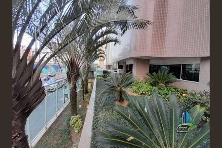 12_photo/94ce1e5fb7.7b9493305e0d7298-ATLAS-309d20b9-cdfc-43d7-bc6e-4ccd34b65a14.jpg de apartamento à venda com 2 quartos, 100m² em Vila Tupi, Praia Grande