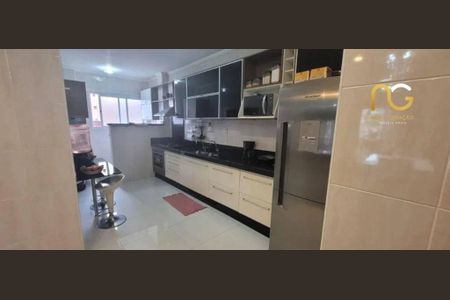 5_photo/94ce1e5fb7.93ca7185d8f2308a-ATLAS-367dbbf2-a30b-4d2f-b9f2-b47c601ccd28.jpg de apartamento à venda com 2 quartos, 103m² em Vila Tupi, Praia Grande