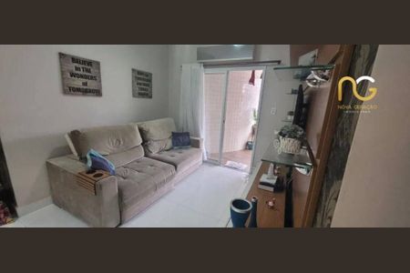 6_photo/94ce1e5fb7.93ca7185d8f2308a-ATLAS-3e0100ec-dc4a-4dc9-bdad-7b30dac10452.jpg de apartamento à venda com 2 quartos, 103m² em Vila Tupi, Praia Grande