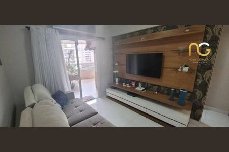 8_photo/94ce1e5fb7.93ca7185d8f2308a-ATLAS-967e1a3d-689a-4b5c-8fee-18bbf17505bb.jpg de apartamento à venda com 2 quartos, 103m² em Vila Tupi, Praia Grande