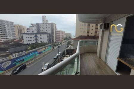 7_photo/94ce1e5fb7.93ca7185d8f2308a-ATLAS-975bd2de-5c3d-41ed-8f0e-bab0290d3cd7.jpg de apartamento à venda com 2 quartos, 103m² em Vila Tupi, Praia Grande