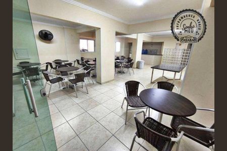 8_photo/94ce1e5fb7.c1453b8576bfdcc2-ATLAS-29c8b0d2-9a96-4ec9-a29b-43be0f951279.jpg de apartamento à venda com 2 quartos, 102m² em Vila Tupi, Praia Grande