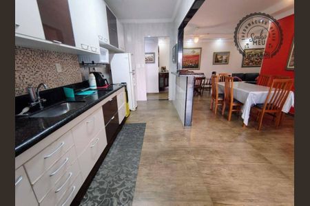 2_photo/94ce1e5fb7.c1453b8576bfdcc2-ATLAS-5f252483-7ef7-4f64-b77a-42e062b0401b.jpg de apartamento à venda com 2 quartos, 102m² em Vila Tupi, Praia Grande