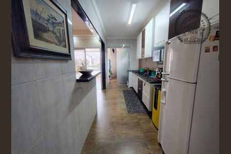 4_photo/94ce1e5fb7.c1453b8576bfdcc2-ATLAS-983787e8-cae6-4cde-b084-c105ca6d3f39.jpg de apartamento à venda com 2 quartos, 102m² em Vila Tupi, Praia Grande