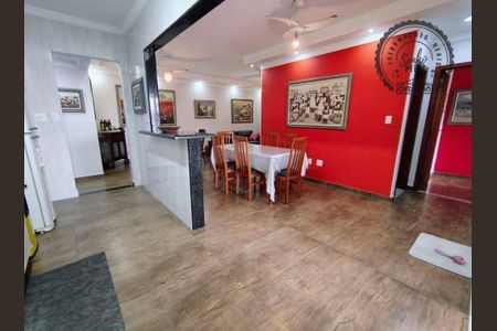 9_photo/94ce1e5fb7.c1453b8576bfdcc2-ATLAS-cd78e82c-29bb-4a6f-9bfe-d88acda5584a.jpg de apartamento à venda com 2 quartos, 102m² em Vila Tupi, Praia Grande