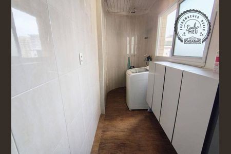 12_photo/94ce1e5fb7.c1453b8576bfdcc2-ATLAS-e8376c4f-b514-406f-b414-4783487c04d3.jpg de apartamento à venda com 2 quartos, 102m² em Vila Tupi, Praia Grande