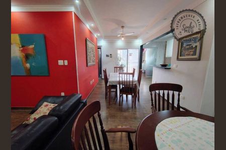 6_photo/94ce1e5fb7.c1453b8576bfdcc2-ATLAS-ea947bdc-f8d7-4dfe-8c3f-6fdae30c6884.jpg de apartamento à venda com 2 quartos, 102m² em Vila Tupi, Praia Grande