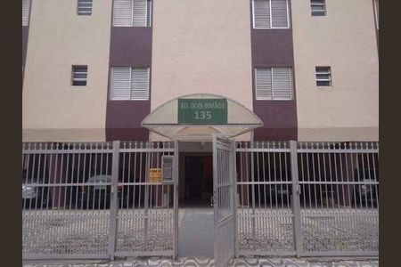 13_photo/94ce1e5fb7.cb3535530bc7fb18-ATLAS-1b31e480-d0cc-4291-b46c-a99eb6a80ec2.jpg de apartamento à venda com 1 quarto, 43m² em Vila Tupi, Praia Grande