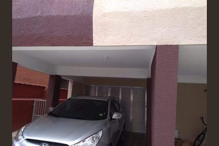 18_photo/94ce1e5fb7.cb3535530bc7fb18-ATLAS-4f8dd402-e7d0-4eef-802f-849918c0b009.jpg de apartamento à venda com 1 quarto, 43m² em Vila Tupi, Praia Grande