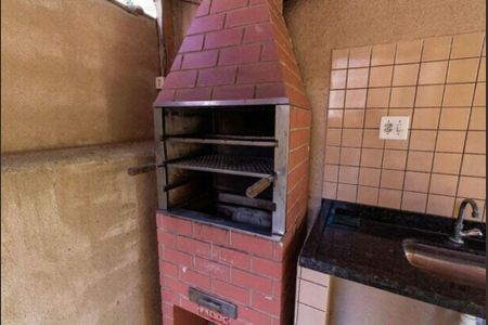 23_photo/94ce1e5fb7.cb3535530bc7fb18-ATLAS-52259a57-ccf7-4c2e-af57-a93dc76095cb.jpg de apartamento à venda com 1 quarto, 43m² em Vila Tupi, Praia Grande