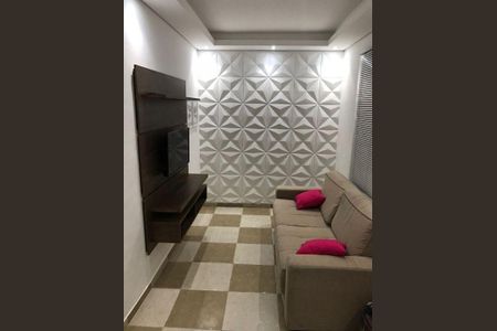 3_photo/94ce1e5fb7.cb3535530bc7fb18-ATLAS-53da8127-ccfa-4458-b83c-d803edbefad4.jpg de apartamento à venda com 1 quarto, 43m² em Vila Tupi, Praia Grande