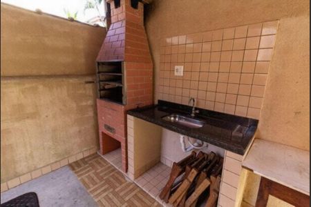 22_photo/94ce1e5fb7.cb3535530bc7fb18-ATLAS-6a980f7f-3e2d-4ffc-9b67-d37db517576f.jpg de apartamento à venda com 1 quarto, 43m² em Vila Tupi, Praia Grande