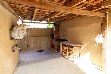 21_photo/94ce1e5fb7.cb3535530bc7fb18-ATLAS-85141ec2-40fb-4185-be71-1c6612c834cc.jpg de apartamento à venda com 1 quarto, 43m² em Vila Tupi, Praia Grande