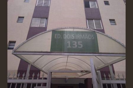 15_photo/94ce1e5fb7.cb3535530bc7fb18-ATLAS-9839df8d-7d2d-4cb6-9f2c-5d363e70a0b1.jpg de apartamento à venda com 1 quarto, 43m² em Vila Tupi, Praia Grande