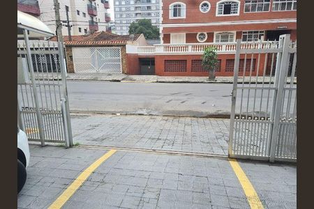 17_photo/94ce1e5fb7.cb3535530bc7fb18-ATLAS-a8c94204-8c50-458c-9631-e408f7d295dd.jpg de apartamento à venda com 1 quarto, 43m² em Vila Tupi, Praia Grande