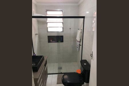 10_photo/94ce1e5fb7.cb3535530bc7fb18-ATLAS-b37ce41c-590b-4bc5-9769-9fc8aa97e078.jpg de apartamento à venda com 1 quarto, 43m² em Vila Tupi, Praia Grande