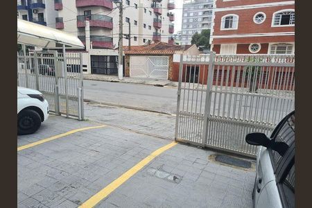 16_photo/94ce1e5fb7.cb3535530bc7fb18-ATLAS-ba5f9266-61b7-4664-8587-b12fa99b5cfd.jpg de apartamento à venda com 1 quarto, 43m² em Vila Tupi, Praia Grande