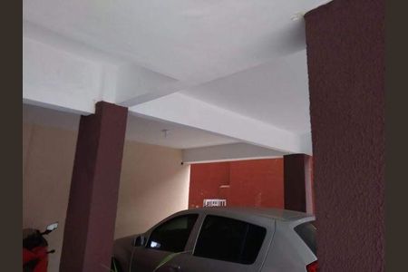 19_photo/94ce1e5fb7.cb3535530bc7fb18-ATLAS-bc811e2b-d69a-4e3d-87e2-5472d01db0cd.jpg de apartamento à venda com 1 quarto, 43m² em Vila Tupi, Praia Grande