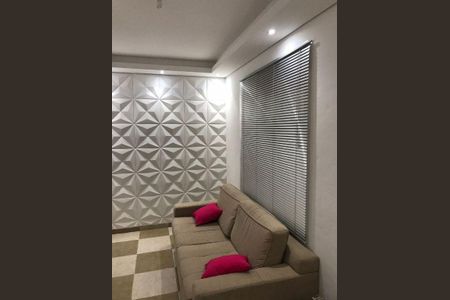 4_photo/94ce1e5fb7.cb3535530bc7fb18-ATLAS-bd94a4a3-00e5-4ad1-ad28-3b813be1af1d.jpg de apartamento à venda com 1 quarto, 43m² em Vila Tupi, Praia Grande