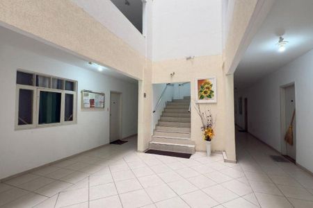 20_photo/94ce1e5fb7.cb3535530bc7fb18-ATLAS-caf70786-dda6-4e7e-919c-305dd5cd7d19.jpg de apartamento à venda com 1 quarto, 43m² em Vila Tupi, Praia Grande