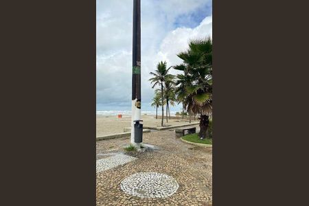 25_photo/94ce1e5fb7.cb3535530bc7fb18-ATLAS-e9cbabbf-58b0-47f8-8584-f2141b2a6dcb.jpg de apartamento à venda com 1 quarto, 43m² em Vila Tupi, Praia Grande