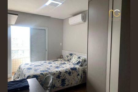 17_photo/94ce1e5fb7.dc56a805a64f51ec-ATLAS-0e567e53-d7d7-4f0e-b249-c4cb4456a42a.jpg de apartamento à venda com 2 quartos, 93m² em Vila Tupi, Praia Grande