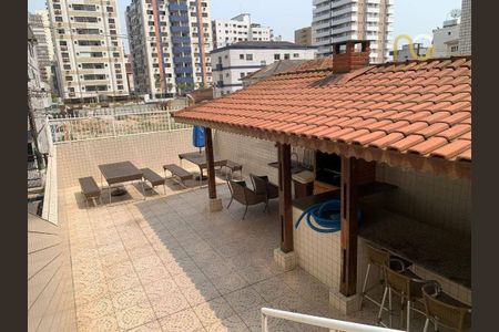 32_photo/94ce1e5fb7.dc56a805a64f51ec-ATLAS-0e80be7f-b7a5-49a5-b71d-a1a909332bdb.jpg de apartamento à venda com 2 quartos, 93m² em Vila Tupi, Praia Grande