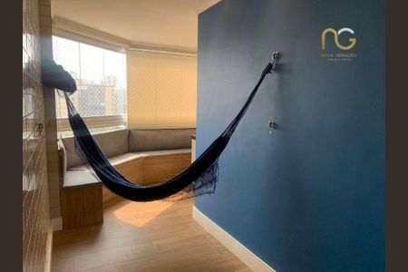 4_photo/94ce1e5fb7.dc56a805a64f51ec-ATLAS-144edefd-637b-4f7e-9ebe-4d4c786d6515.jpg de apartamento à venda com 2 quartos, 93m² em Vila Tupi, Praia Grande