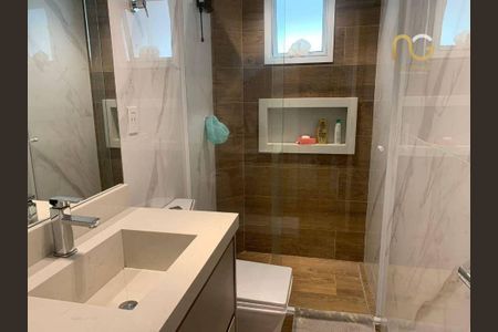 26_photo/94ce1e5fb7.dc56a805a64f51ec-ATLAS-20da34d3-fe3a-4fc5-a6ac-1a5598ea3f1d.jpg de apartamento à venda com 2 quartos, 93m² em Vila Tupi, Praia Grande