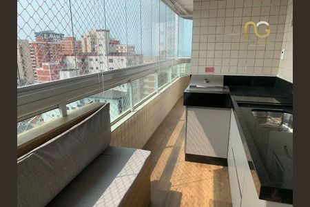 12_photo/94ce1e5fb7.dc56a805a64f51ec-ATLAS-290713aa-a0da-4244-bd2b-c3d6ca2b27fc.jpg de apartamento à venda com 2 quartos, 93m² em Vila Tupi, Praia Grande