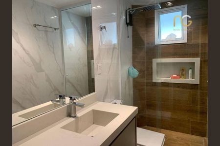 27_photo/94ce1e5fb7.dc56a805a64f51ec-ATLAS-2aefa457-a8de-42f2-89cb-82f348a0d0cf.jpg de apartamento à venda com 2 quartos, 93m² em Vila Tupi, Praia Grande