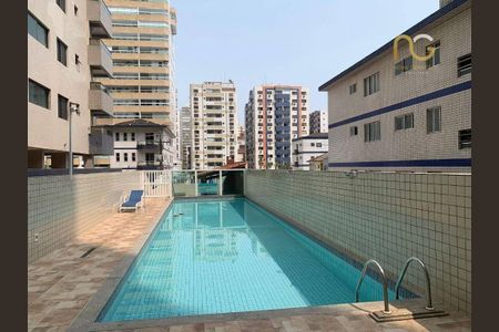 30_photo/94ce1e5fb7.dc56a805a64f51ec-ATLAS-3345584e-5a3f-4c1f-8b3a-436ae2e4f1f2.jpg de apartamento à venda com 2 quartos, 93m² em Vila Tupi, Praia Grande