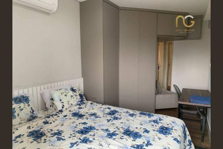 18_photo/94ce1e5fb7.dc56a805a64f51ec-ATLAS-4c5aaa6f-6a7f-455e-a9ab-86bd8bcad1af.jpg de apartamento à venda com 2 quartos, 93m² em Vila Tupi, Praia Grande