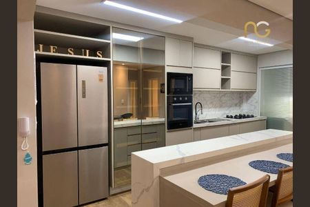 3_photo/94ce1e5fb7.dc56a805a64f51ec-ATLAS-9ce96329-dfdd-4b25-92a4-89cfce626f6b.jpg de apartamento à venda com 2 quartos, 93m² em Vila Tupi, Praia Grande