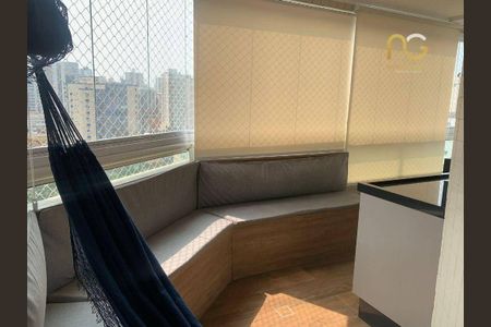 9_photo/94ce1e5fb7.dc56a805a64f51ec-ATLAS-bec3121e-891f-449b-8647-fa48baffd219.jpg de apartamento à venda com 2 quartos, 93m² em Vila Tupi, Praia Grande