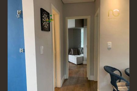 16_photo/94ce1e5fb7.dc56a805a64f51ec-ATLAS-cfb1b0f7-a9b4-4f10-9f06-8530eb9fc615.jpg de apartamento à venda com 2 quartos, 93m² em Vila Tupi, Praia Grande