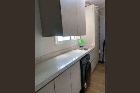 28_photo/94ce1e5fb7.dc56a805a64f51ec-ATLAS-d9e1c263-c4e3-4724-9dc8-41cb96bbaf73.jpg de apartamento à venda com 2 quartos, 93m² em Vila Tupi, Praia Grande