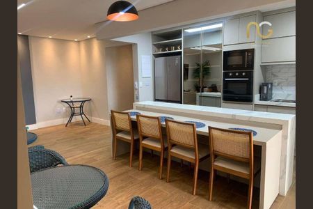 22_photo/94ce1e5fb7.dc56a805a64f51ec-ATLAS-e7e31768-b164-4df1-aa3a-5f945eeaae58.jpg de apartamento à venda com 2 quartos, 93m² em Vila Tupi, Praia Grande