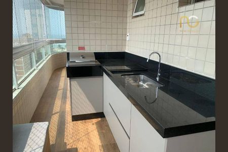 11_photo/94ce1e5fb7.dc56a805a64f51ec-ATLAS-e9cd02c3-6a8a-42ba-b2a6-62c629320f93.jpg de apartamento à venda com 2 quartos, 93m² em Vila Tupi, Praia Grande