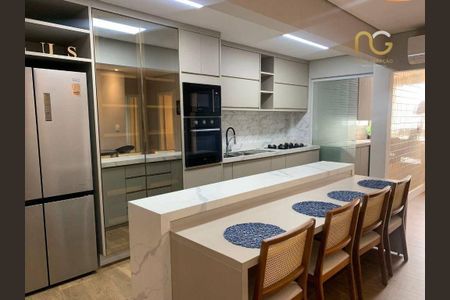 23_photo/94ce1e5fb7.dc56a805a64f51ec-ATLAS-ecea944a-d247-4a1a-a872-2b3dcbf393d5.jpg de apartamento à venda com 2 quartos, 93m² em Vila Tupi, Praia Grande