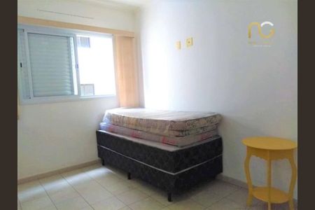 2_photo/94ce1e5fb7.dd20eb9acd3f5e79-ATLAS-099210d1-a492-498b-afc8-423c2506df8e.jpg de apartamento à venda com 2 quartos, 93m² em Vila Tupi, Praia Grande