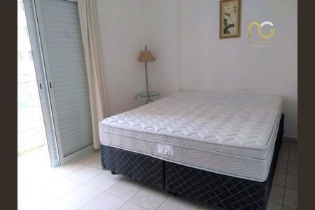 4_photo/94ce1e5fb7.dd20eb9acd3f5e79-ATLAS-0e0e7e57-53fa-4089-9eba-6042b2c8b46a.jpg de apartamento à venda com 2 quartos, 93m² em Vila Tupi, Praia Grande