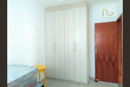 5_photo/94ce1e5fb7.dd20eb9acd3f5e79-ATLAS-2298a41f-1443-4e2f-b1fc-8121a4c2c028.jpg de apartamento à venda com 2 quartos, 93m² em Vila Tupi, Praia Grande