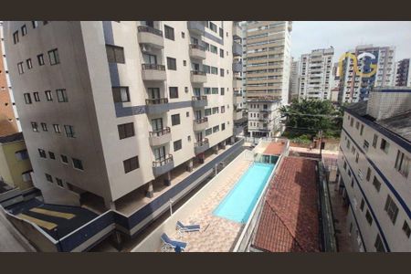 8_photo/94ce1e5fb7.dd20eb9acd3f5e79-ATLAS-436c4ef0-a1a1-4861-9ff4-d7cc2c80ad06.jpg de apartamento à venda com 2 quartos, 93m² em Vila Tupi, Praia Grande