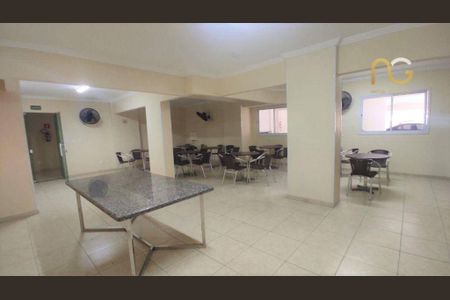 2_photo/94ce1e5fb7.dd20eb9acd3f5e79-ATLAS-529c89f7-d2d8-446f-9f68-db48436366d3.jpg de apartamento à venda com 2 quartos, 93m² em Vila Tupi, Praia Grande