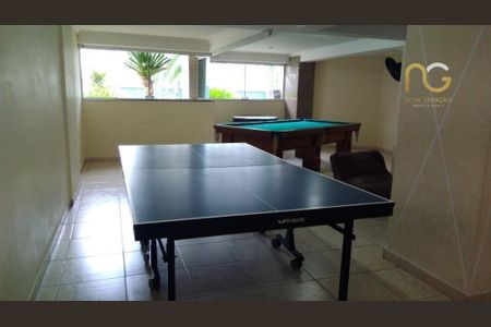 3_photo/94ce1e5fb7.dd20eb9acd3f5e79-ATLAS-615a88fd-5301-4a35-bea5-fa719fc420d5.jpg de apartamento à venda com 2 quartos, 93m² em Vila Tupi, Praia Grande