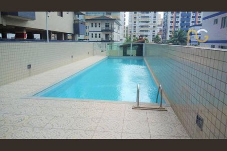 11_photo/94ce1e5fb7.dd20eb9acd3f5e79-ATLAS-66a57967-d44d-43bb-9abf-1aeb7d194b6e.jpg de apartamento à venda com 2 quartos, 93m² em Vila Tupi, Praia Grande