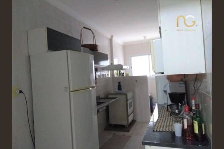 3_photo/94ce1e5fb7.dd20eb9acd3f5e79-ATLAS-7f4fa40f-2f4d-42b1-a724-5f9122de1b37.jpg de apartamento à venda com 2 quartos, 93m² em Vila Tupi, Praia Grande